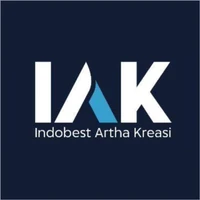 Indobest Artha Kreasi's profile picture