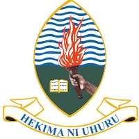 College of Information and Communication Technologies - UDSM's profile picture