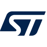 STMicroelectronics's profile picture