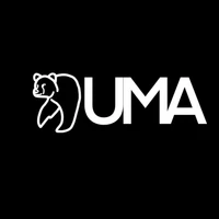 UMA's profile picture