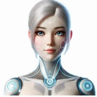 JADE AI's profile picture