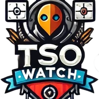 TSOWatch's profile picture