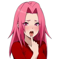 ~/hf's profile picture