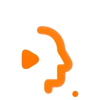 The Sam Story's profile picture