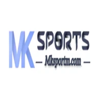 Mksport's picture