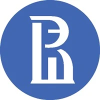 MIEM's profile picture