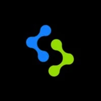 Techstrata LLC.'s profile picture