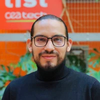 Fabio Arnez's profile picture