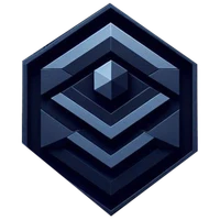 Experimental Creative 's profile picture