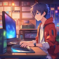 JusttryAi's profile picture