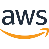 Amazon Web Services's profile picture