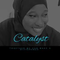 Catalyst Initiate's profile picture