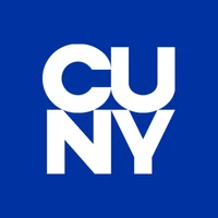 CUNYGradcenter's profile picture