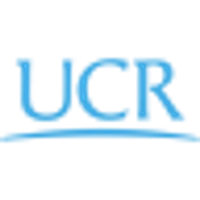 Universidad de Costa Rica's profile picture