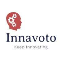 Innavoto's profile picture