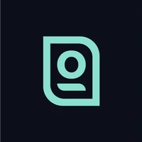 Egloo SRL's profile picture