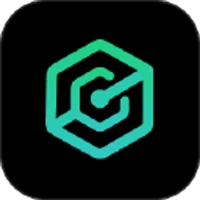 ChatUp AI's profile picture