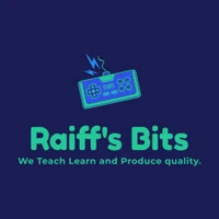 Raiff's Bits LLC's profile picture