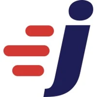 Jiffy.com's profile picture