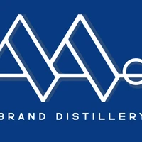 MI Brand Distillery's profile picture