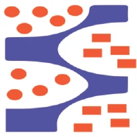 LAMDA Tabular Learning Lab's profile picture