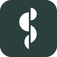 Coiled's profile picture