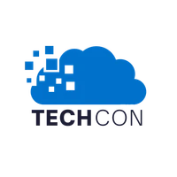 Tech Consulting Partners Limited's profile picture