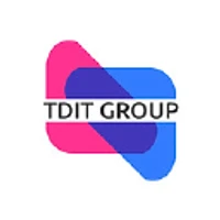 The TDIT Group's profile picture