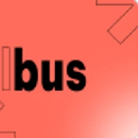 Aibus's profile picture