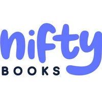 Niftybooks Flex.Co.'s profile picture