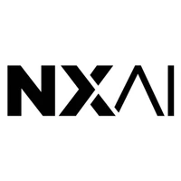 NX-AI's profile picture