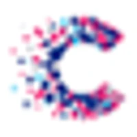 CRUK Scotland Institute's profile picture