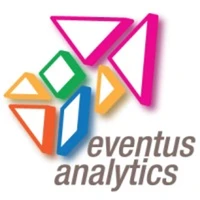 Eventus Analytics's profile picture