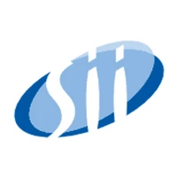 SII GROUP's profile picture