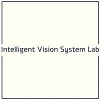 Intelligent Vision System Lab's profile picture