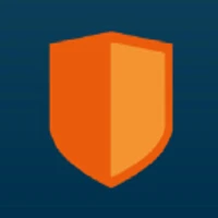 safeguard armour's profile picture