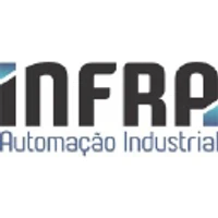 Infra Automacao's profile picture