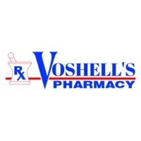 Voshell's Pharmacy's profile picture