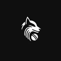 Pitchwolf, Inc.'s profile picture