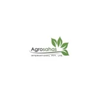 Agrosahas International Pvt ltd's profile picture