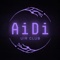 Artificial Intelligence & Data Initiative Club's profile picture