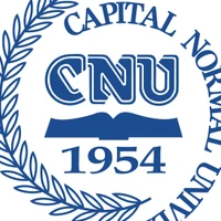 Capital Normal University's profile picture