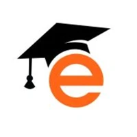 Eduport Academy's profile picture