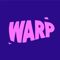 Warp Industries - Warptronics's profile picture