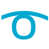 Vicomtech PediaCHAT's profile picture