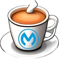 MuleSoft AI Chain Project's profile picture