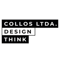 Collos Ltda's profile picture