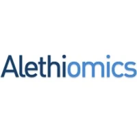 Alethiomics Ltd's profile picture