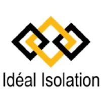 Ideal Isolation Sàrl's profile picture