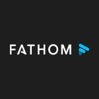 Fathom's profile picture